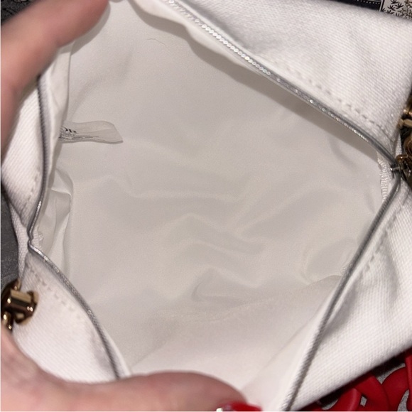 Dior Beauty Bag - Picture 7 of 9